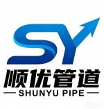 西秀顺优管道科技